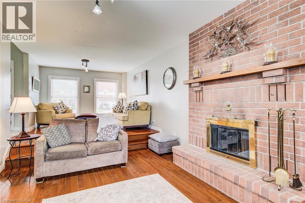397 COOPER Street, Cambridge, Ontario, N3C3X9 — Photo 11