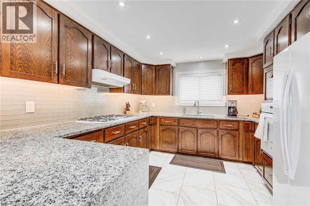 397 COOPER Street, Cambridge, Ontario, N3C3X9 — Photo 15