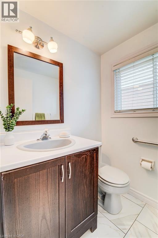 397 COOPER Street, Cambridge, Ontario, N3C3X9 — Photo 20
