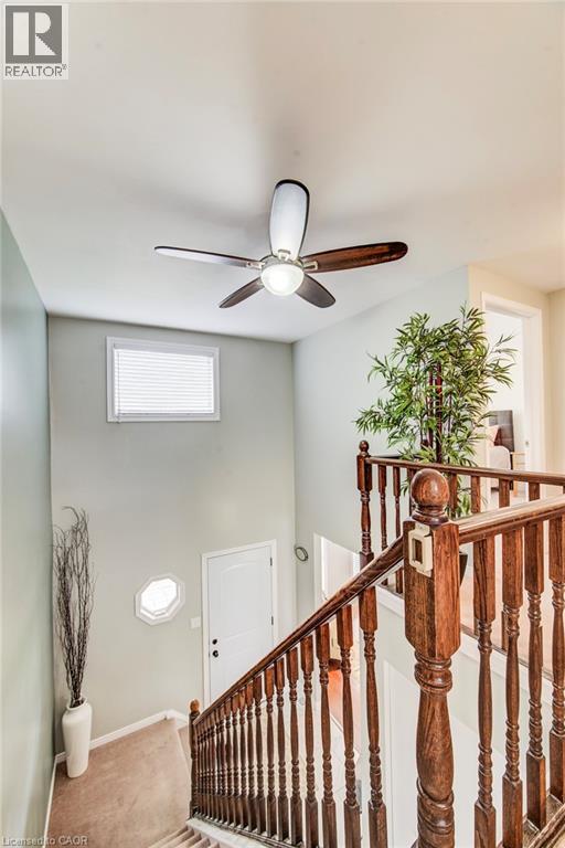 397 COOPER Street, Cambridge, Ontario, N3C3X9 — Photo 21