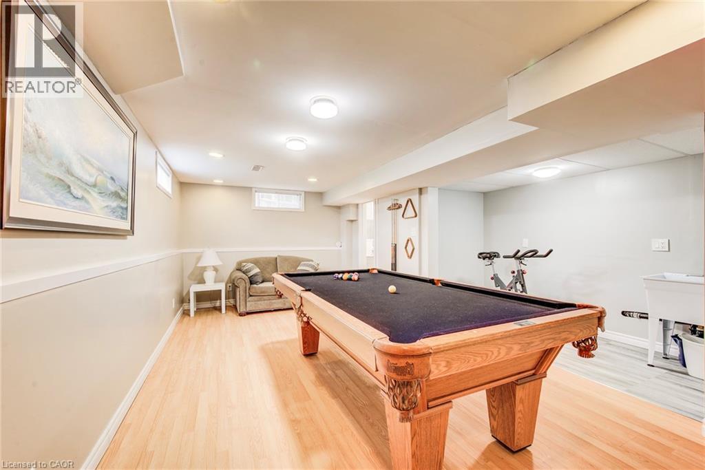 397 COOPER Street, Cambridge, Ontario, N3C3X9 — Photo 32