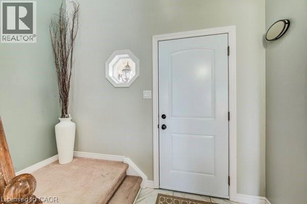 397 COOPER Street, Cambridge, Ontario, N3C3X9 — Photo 4