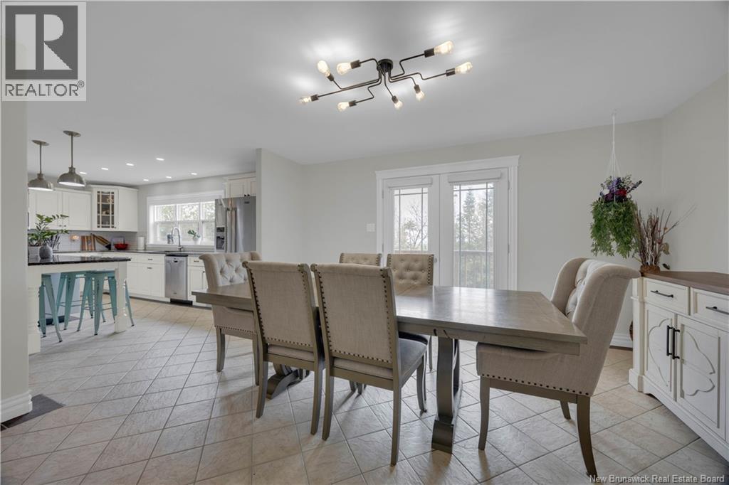 37 Squire Drive - 11