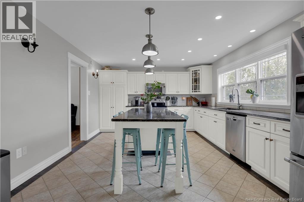 37 Squire Drive - 12