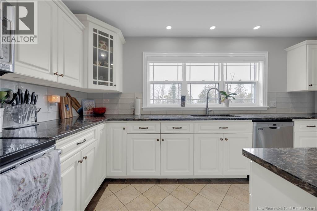 37 Squire Drive - 13