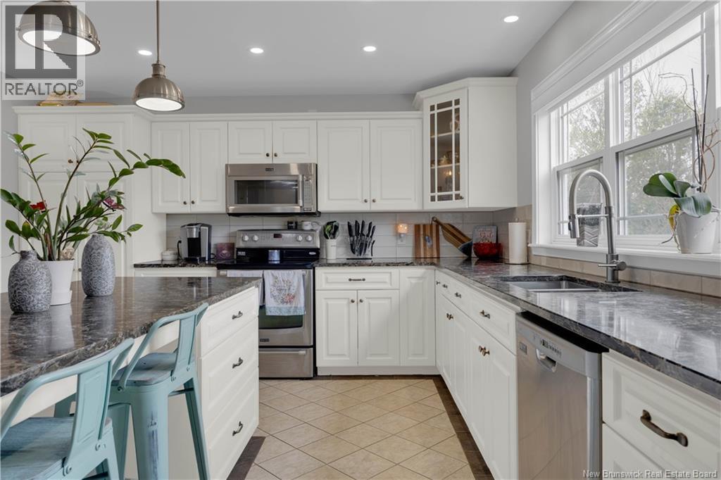 37 Squire Drive - 14
