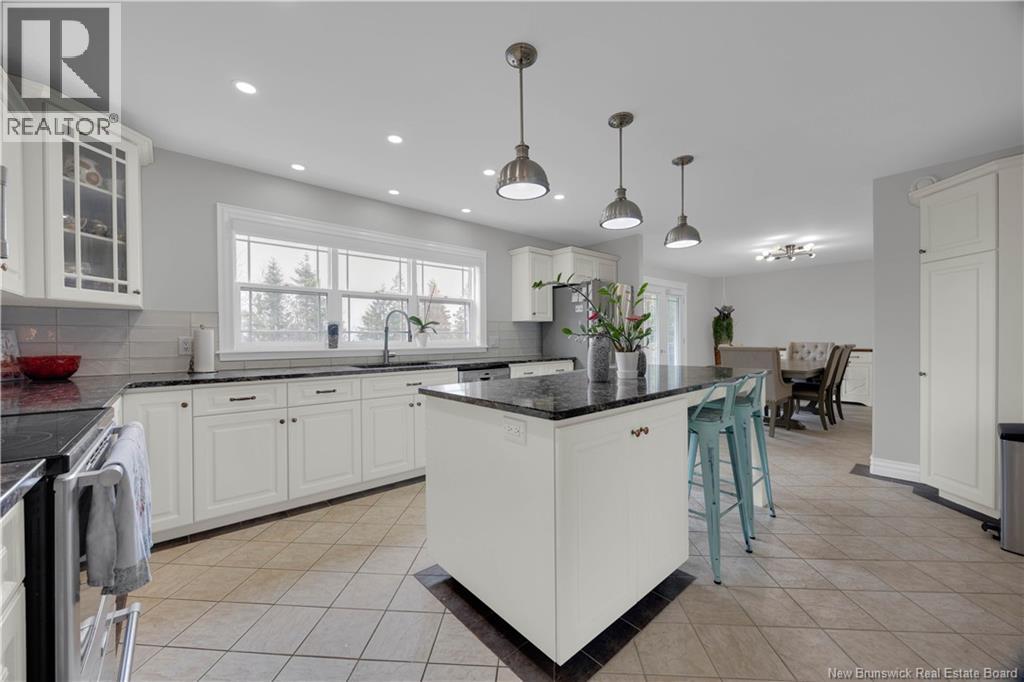 37 Squire Drive - 15