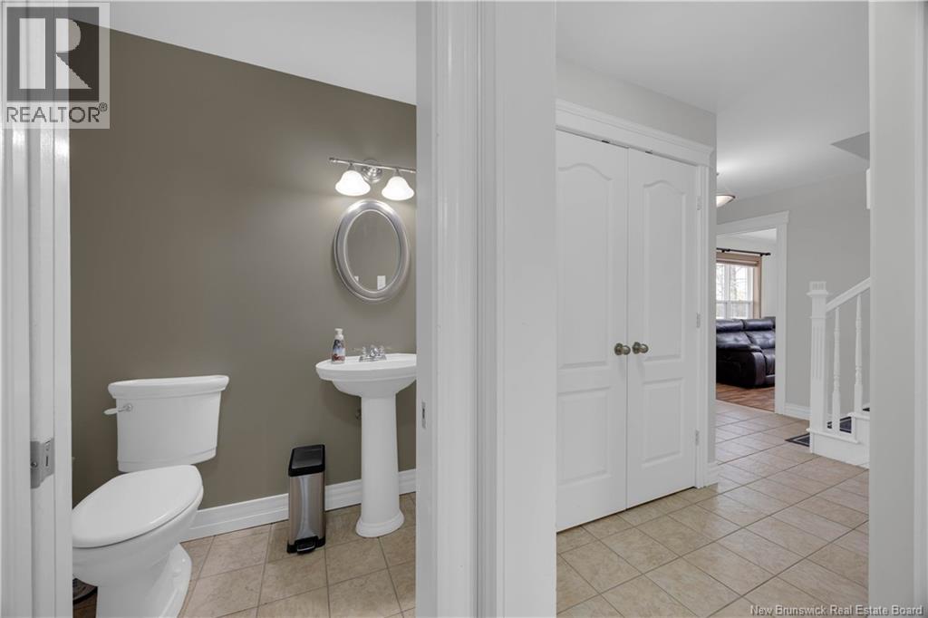 37 Squire Drive - 16