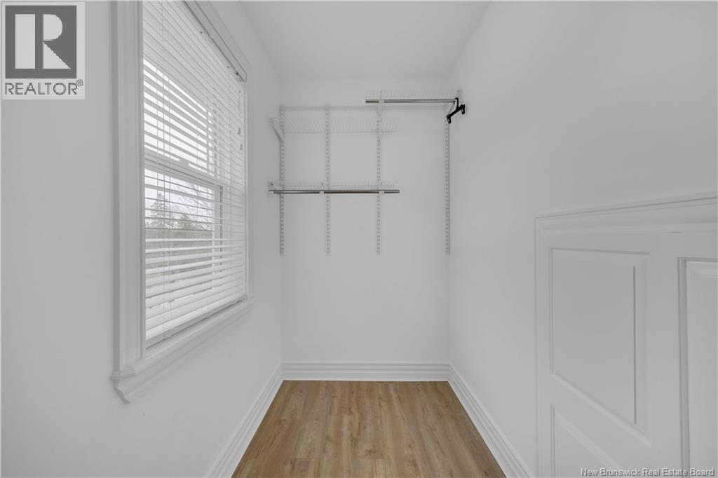 37 Squire Drive - 18