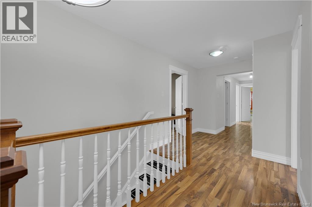 37 Squire Drive - 19