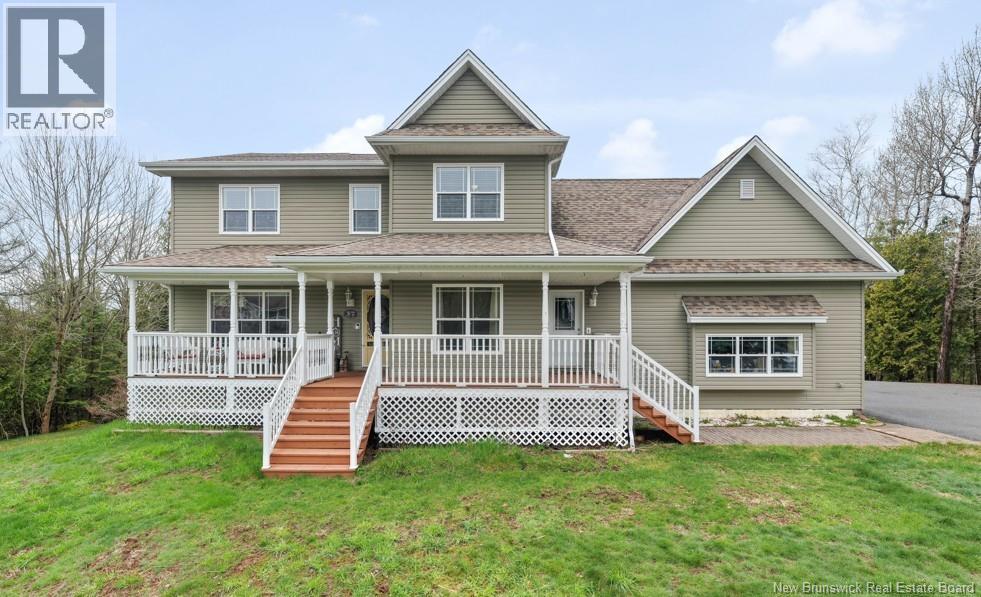 37 Squire Drive - 2
