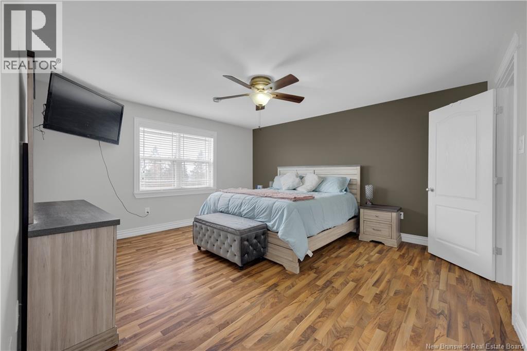 37 Squire Drive - 21