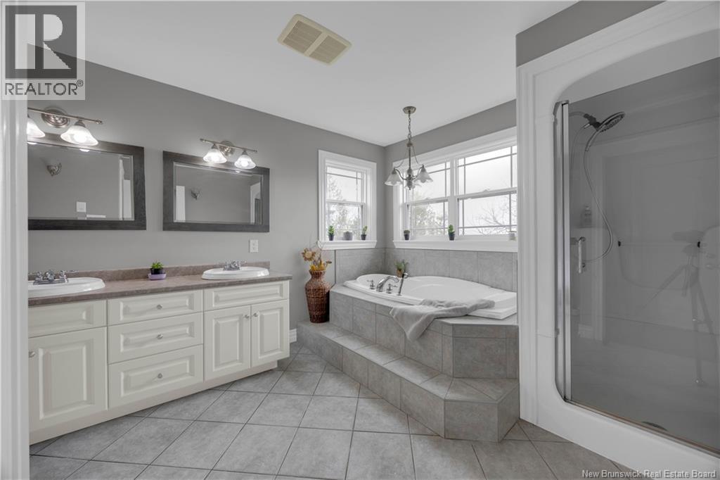 37 Squire Drive - 22