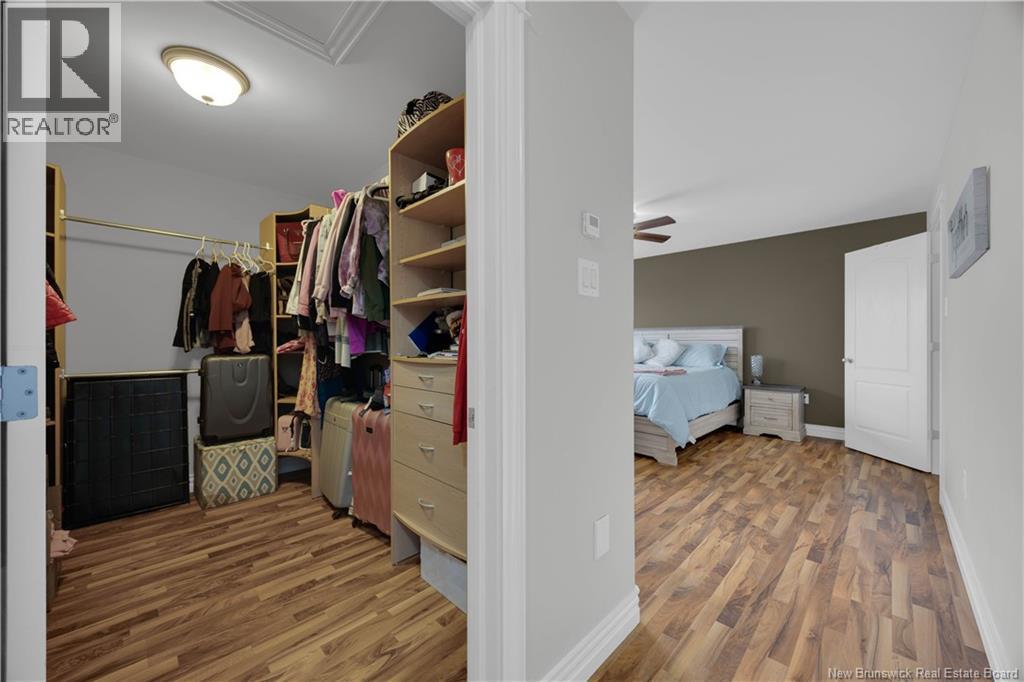 37 Squire Drive - 23