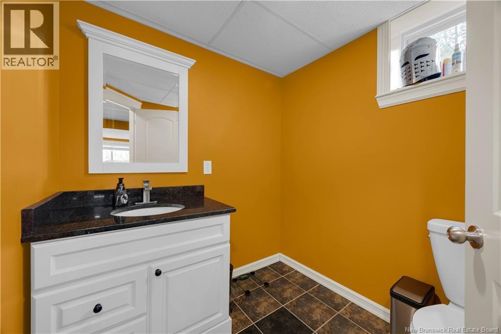 37 Squire Drive - 29