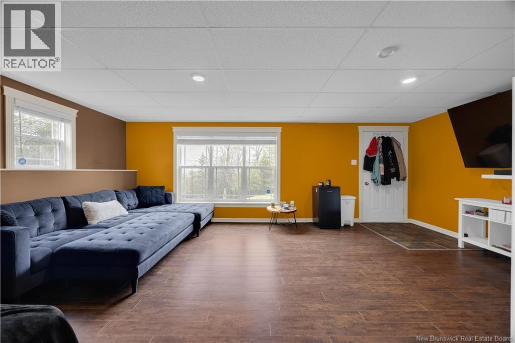 37 Squire Drive - 30