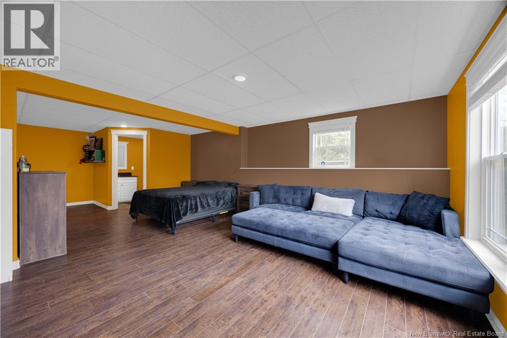 37 Squire Drive - 31