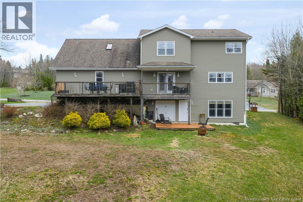 37 Squire Drive - 35
