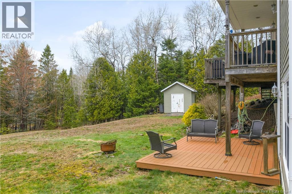 37 Squire Drive - 40