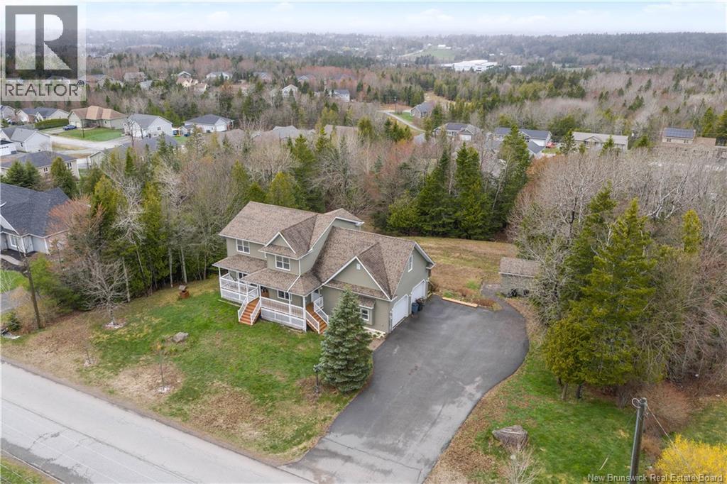 37 Squire Drive - 42