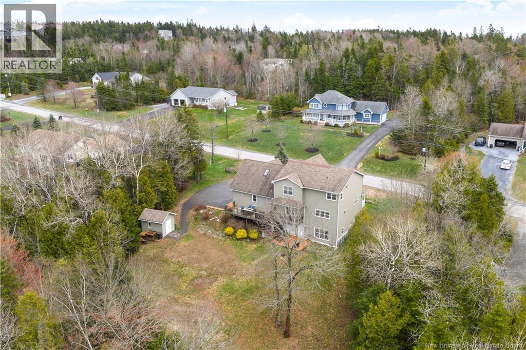 37 Squire Drive - 46