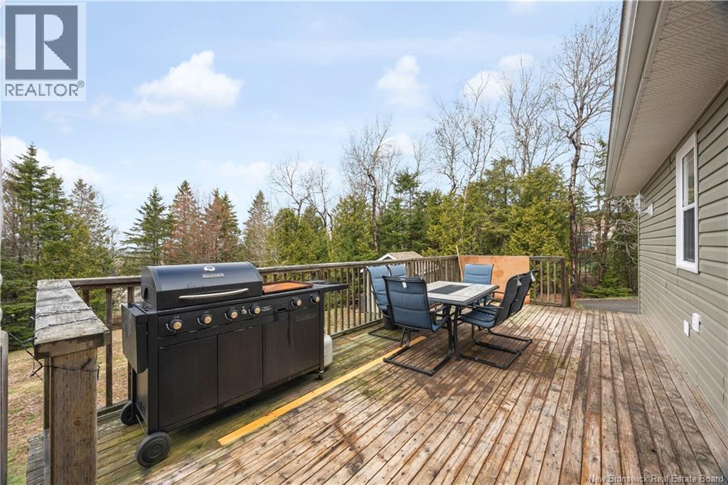37 Squire Drive - 48