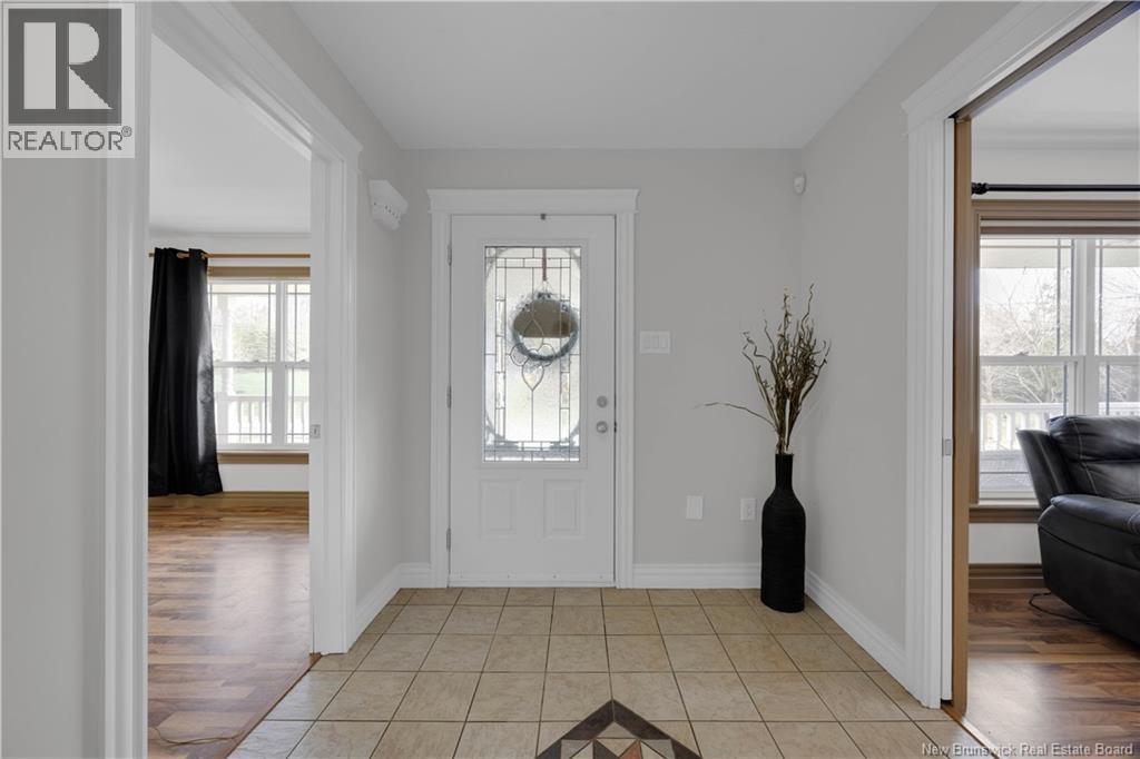 37 Squire Drive - 7