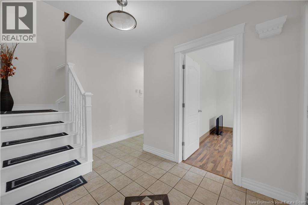 37 Squire Drive - 9