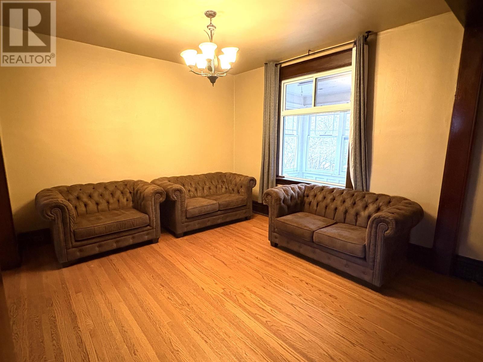 220 Franklin ST N, Thunder Bay, Ontario, P7C4H9 — Photo 4