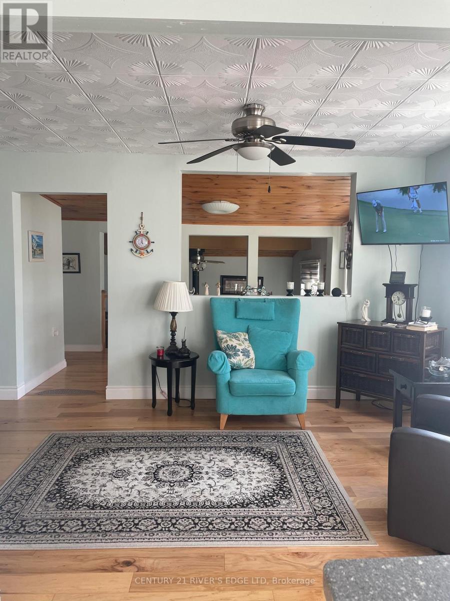 70 KERRY POINT ROAD - 18