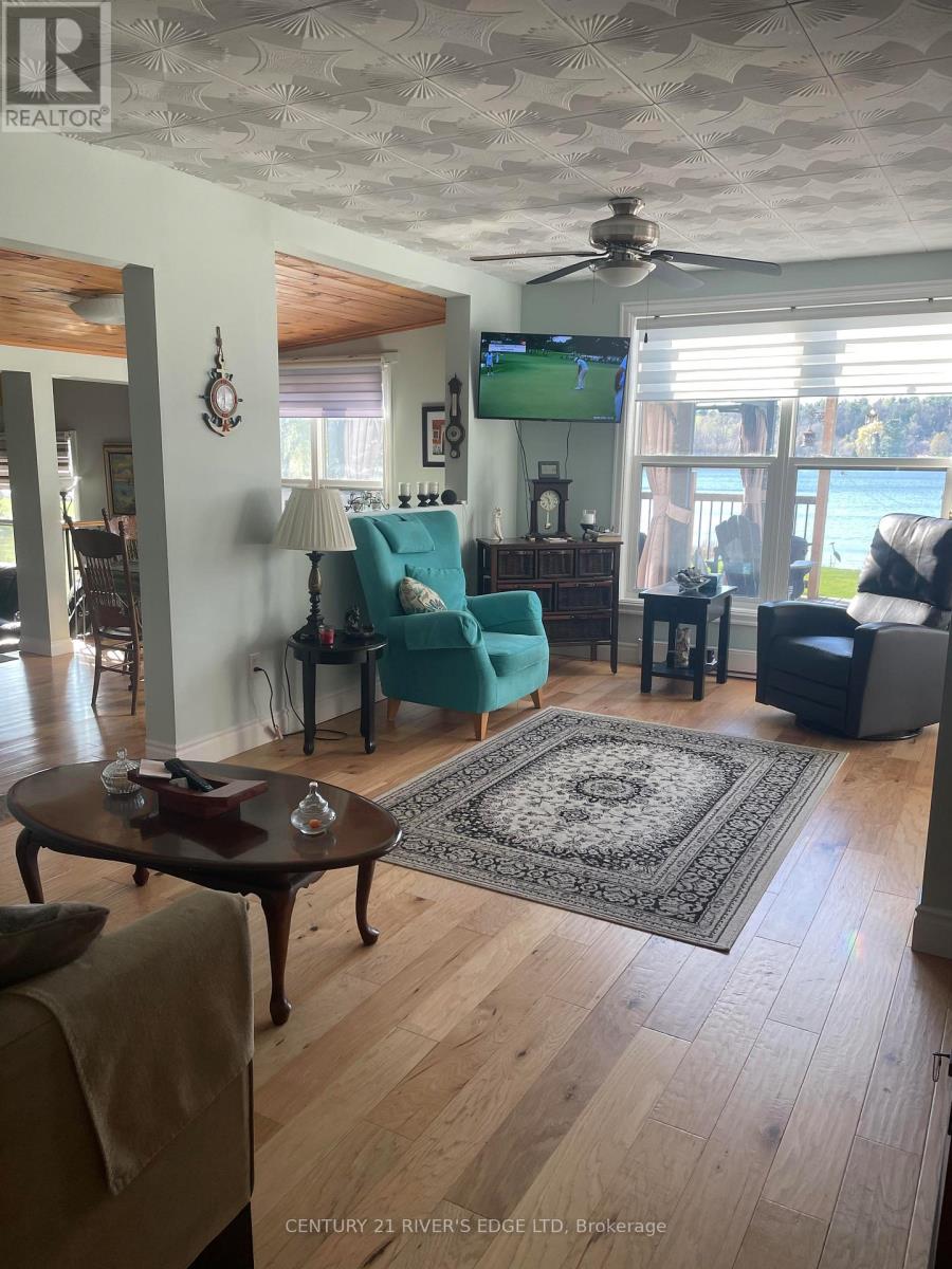 70 KERRY POINT ROAD - 17