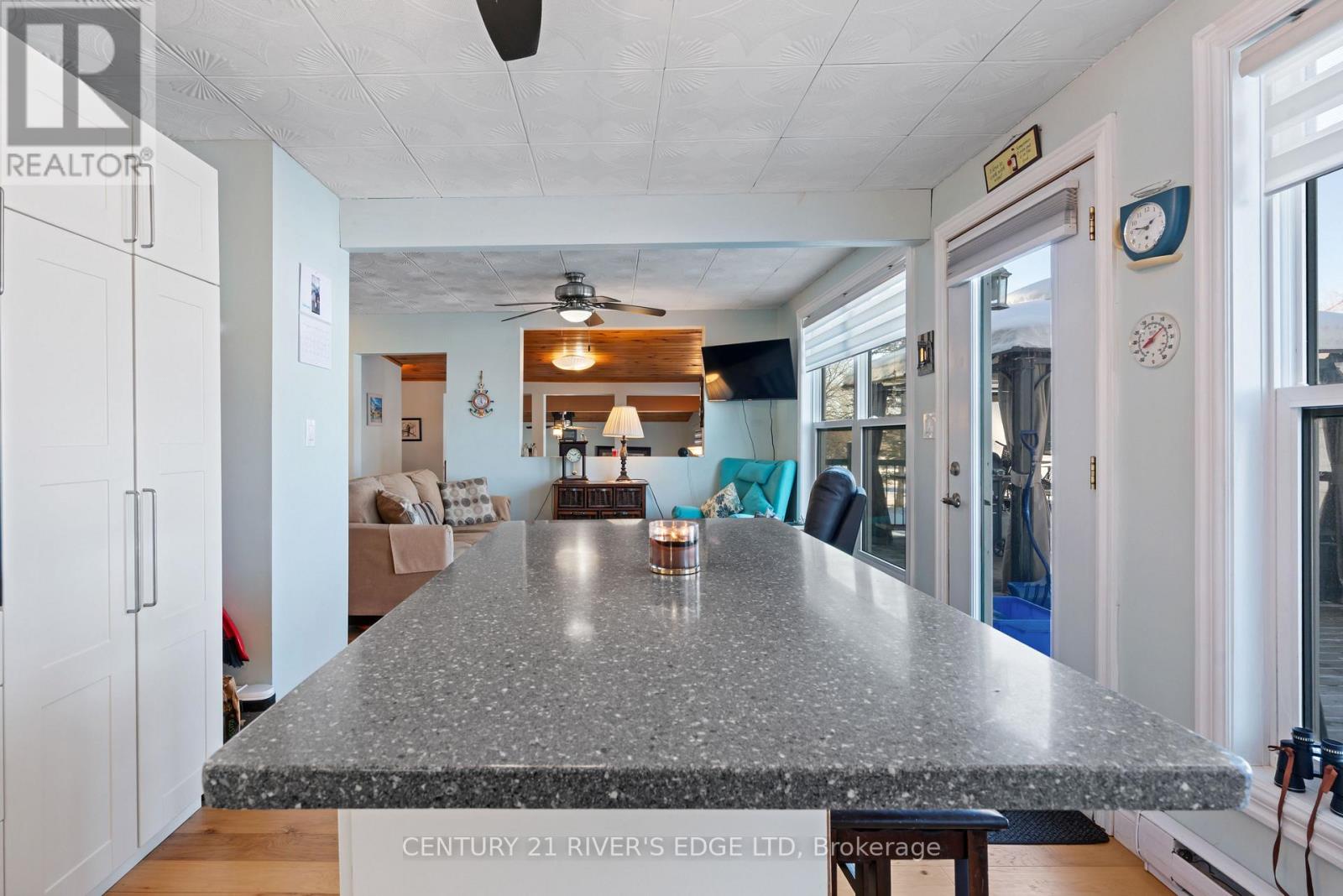 70 KERRY POINT ROAD - 22