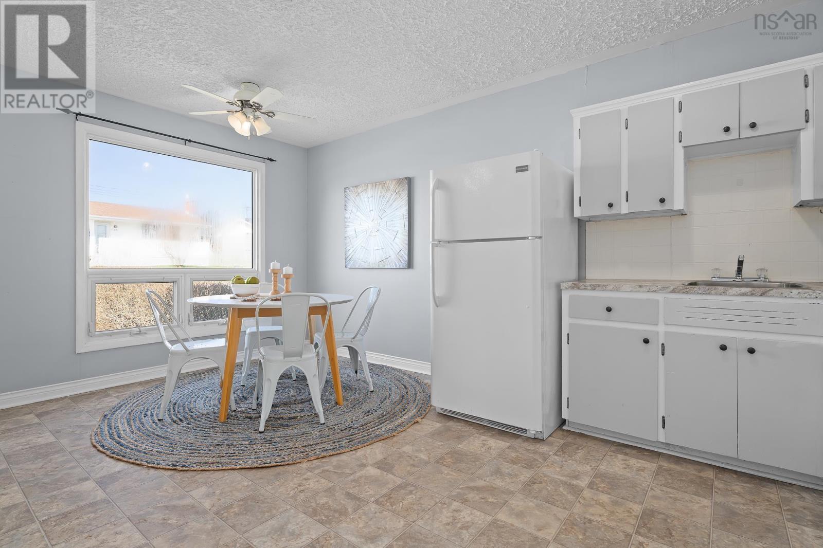 23 Tillock Drive Drive - 9