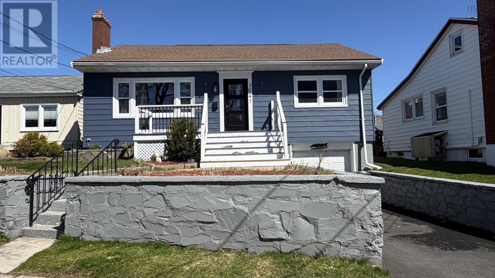 Property photo of 7041 Pearson Drive