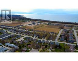 345 Ray Street, Saugeen Shores, ON N0H2C1 Photo 32