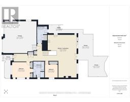 345 Ray Street, Saugeen Shores, ON N0H2C1 Photo 34