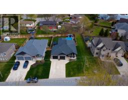 345 Ray Street, Saugeen Shores, ON N0H2C1 Photo 30