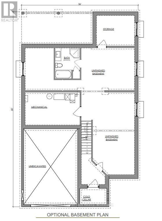 208 ELGIN STREET - 3