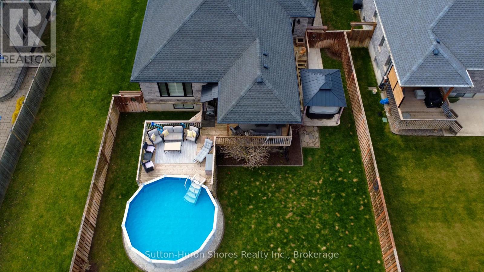 345 RAY STREET - 31
