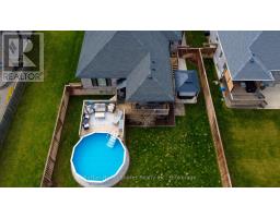 345 Ray Street, Saugeen Shores, ON N0H2C1 Photo 31