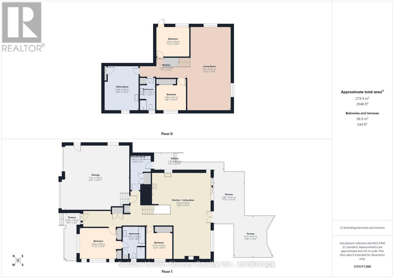 345 RAY STREET - 35