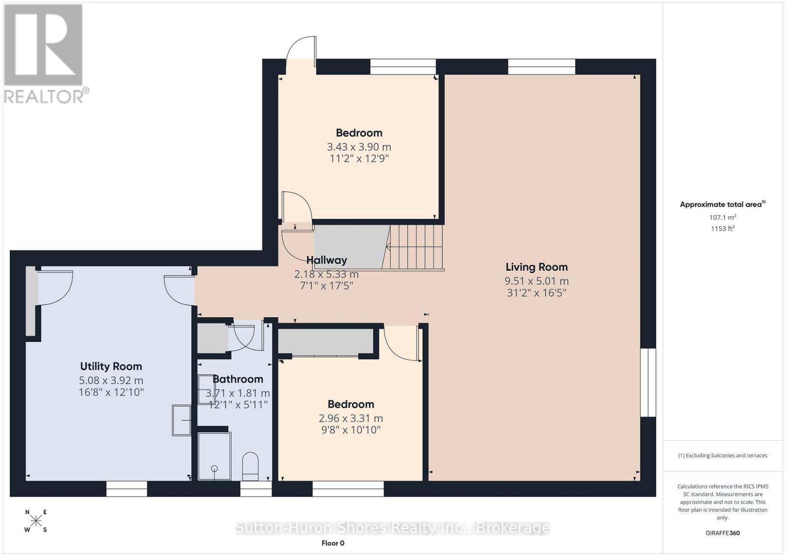 345 RAY STREET - 33