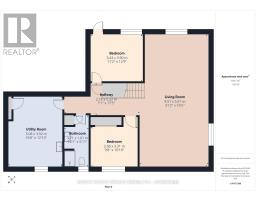 345 Ray Street, Saugeen Shores, ON N0H2C1 Photo 33
