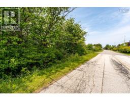 Lot Fort Point Road, Weymouth North, NS B0W3T0 Photo 6
