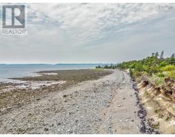 Lot Fort Point Road, Weymouth North, NS B0W3T0 Photo 10