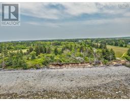 Lot Fort Point Road, Weymouth North, NS B0W3T0 Photo 11