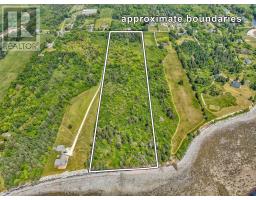 Lot Fort Point Road, Weymouth North, NS B0W3T0 Photo 7