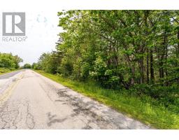 Lot Fort Point Road, Weymouth North, NS B0W3T0 Photo 9