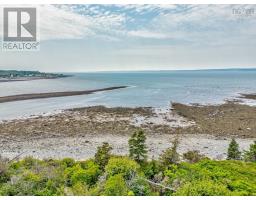 Lot Fort Point Road, Weymouth North, NS B0W3T0 Photo 13