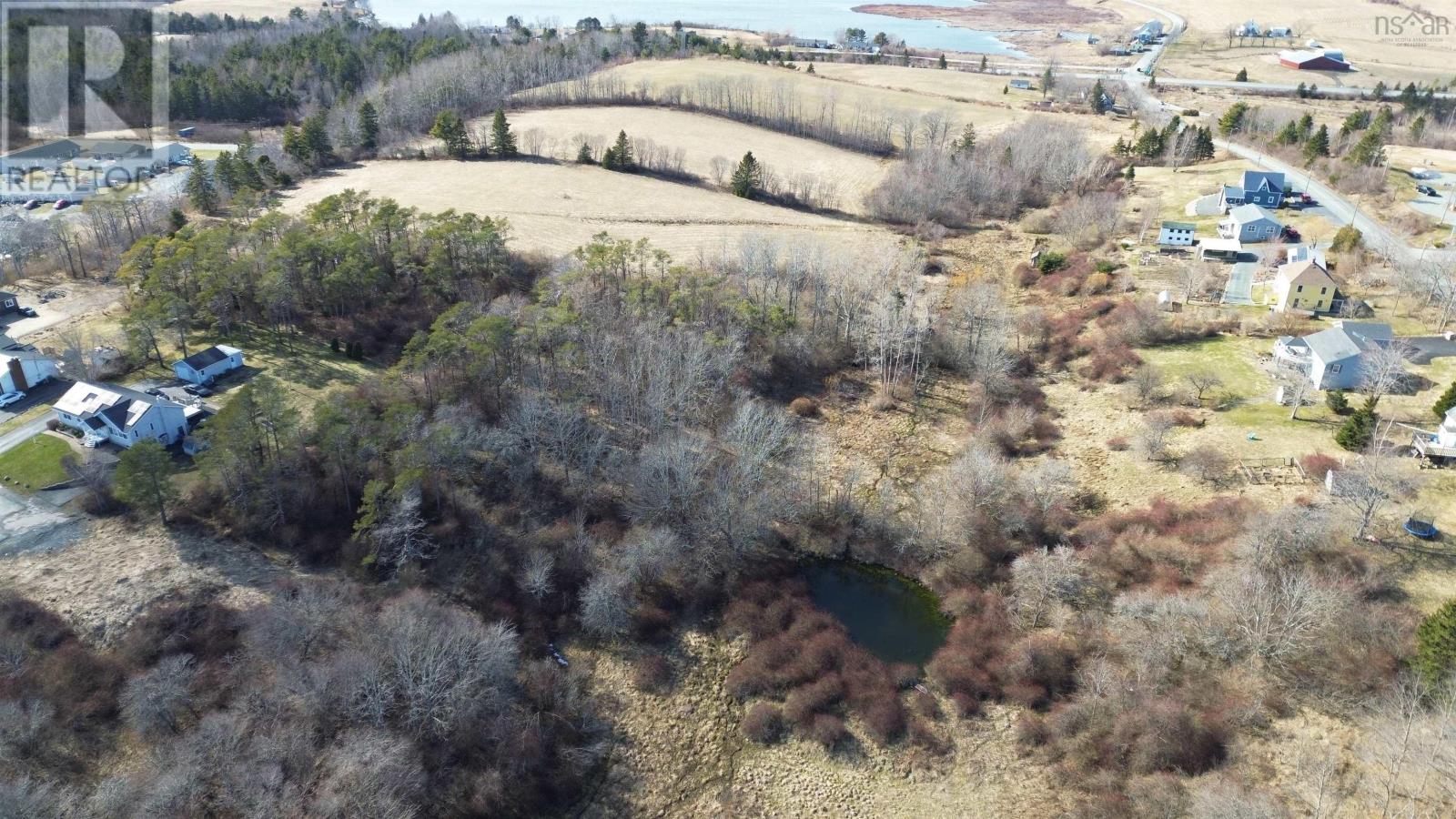 Property 11 of 11 of Lot A3 Harbour View Drive